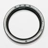 MUSASHI H3003 Replacement part