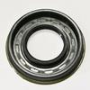 MUSASHI H3007 Replacement part