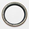MUSASHI H3012 Replacement part
