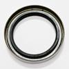 MUSASHI H3018 Replacement part