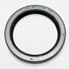MUSASHI H3022 Replacement part