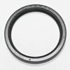 MUSASHI H3023 Replacement part