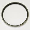 MUSASHI H3030 Replacement part