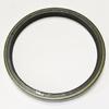 MUSASHI H3032 Replacement part