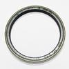 MUSASHI H3038 Replacement part