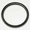MUSASHI H3039 Replacement part