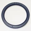 MUSASHI H3040 Replacement part
