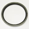 MUSASHI H3043 Replacement part