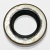 MUSASHI H3067 Replacement part