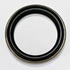 MUSASHI H3075 Replacement part