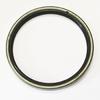 MUSASHI H3081 Replacement part