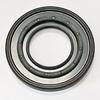 MUSASHI H3082 Replacement part