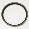 MUSASHI H3083 Replacement part