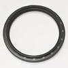 MUSASHI H3085 Replacement part