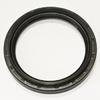 MUSASHI H3087 Replacement part