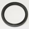 MUSASHI H3088 Replacement part