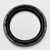 MUSASHI H3089 Replacement part
