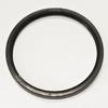 MUSASHI H3092 Replacement part