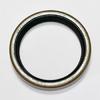 MUSASHI H3098 Replacement part
