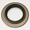 MUSASHI H3100 Replacement part