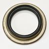 MUSASHI H3101 Replacement part