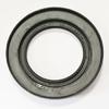 MUSASHI H3102 Replacement part