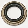 MUSASHI H3104 Replacement part