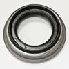 MUSASHI I3505 Replacement part