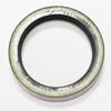 MUSASHI I3510 Replacement part