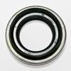 MUSASHI I3511 Replacement part