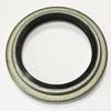 MUSASHI I3513 Replacement part