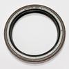 MUSASHI I3515 Replacement part