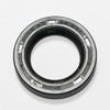 MUSASHI I3517 Replacement part