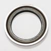 MUSASHI I3518 Replacement part