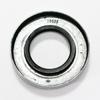 MUSASHI I3525 Replacement part