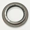 MUSASHI I3528 Replacement part