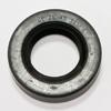 MUSASHI I3536 Replacement part