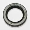 MUSASHI I3539 Replacement part