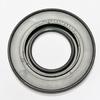 MUSASHI I3540 Replacement part