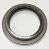 MUSASHI I3542 Replacement part
