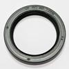 MUSASHI I3545 Replacement part