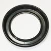 MUSASHI I3551 Replacement part