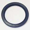 MUSASHI I3552 Replacement part