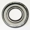 MUSASHI I3557 Replacement part