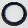 MUSASHI I3562 Replacement part