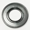 MUSASHI I3565 Replacement part