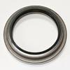 MUSASHI I3566 Replacement part