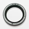 MUSASHI I3568 Replacement part