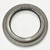 MUSASHI I3573 Replacement part