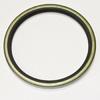 MUSASHI I3574 Replacement part